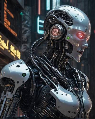 cyborg,cybernetics,endoskeleton,cyberpunk,artificial intelligence,terminator,robotic,social bot,ai,robotics,chat bot,humanoid,chatbot,sci fi,robot,robots,scifi,cyber,bot,sci-fi,Conceptual Art,Sci-Fi,Sci-Fi 09