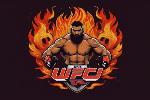 ufc,fire logo,fire background,mma,mixed martial arts,striking combat sports,kickboxer,lethwei,steam icon,logo header,png image,download icon,vector graphic,vector image,mobile video game vector background,vector illustration,fire master,muscle icon,life stage icon,combat sport,Illustration,Children,Children 04