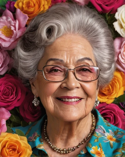 rosa bonita,rosa,elderly lady,bella rosa,rose png,rosa nutkana,flowers png,portrait background,floral background,rosa peace,grandma,rosa dumalis,elderly person,senior citizen,grandmother,rosa curly,old woman,rosa moyesii,nanas,granny,Conceptual Art,Fantasy,Fantasy 09