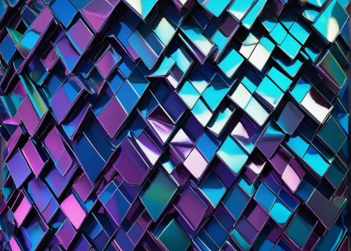 prism,colorful glass,iridescent,glass pyramid,prismatic,purpleabstract,kaleidoscope,kaleidoscopic,faceted diamond,kaleidoscope art,triangles background,abstract multicolor,colorful foil background,prism ball,cubic,glass wall,colorful facade,diamond background,diamond pattern,cube surface,Photography,Fashion Photography,Fashion Photography 10