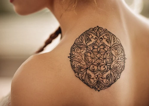 hamsa,lotus tattoo,henna,henna dividers,henna frame,filigree,lotus flower,mandala illustrations,henna designs,with tattoo,tattoo,tattooed,mandala design,mandala flower,outline,tattoo girl,turtle dove,want,owl mandala pattern,lotus hearts,Photography,General,Cinematic