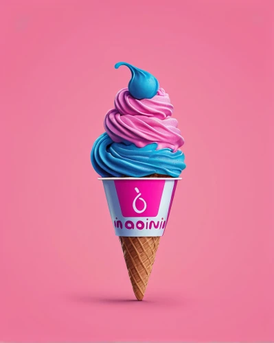 ice cream icons,neon ice cream,dribbble,cones-milk star,frozen yogurt,pink ice cream,sorbet,ice-cream,icecream,om,ice cream,soft serve ice creams,soft ice cream,cinema 4d,lolly,kawaii ice cream,sweet ice cream,o2,gelato,dribbble logo,Art,Classical Oil Painting,Classical Oil Painting 05