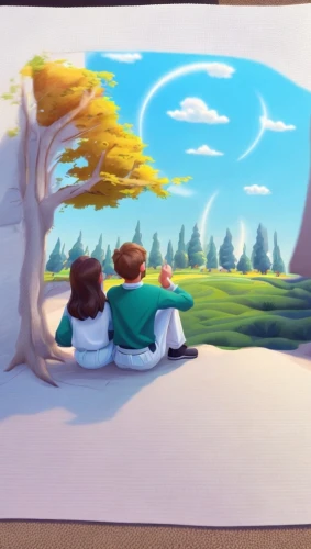 playmat,backgrounds,landscape background,frame mockup,picnic,photo painting,slide canvas,digital painting,world digital painting,watercolor background,idyll,concept art,trimmed sheet,art background,kids illustration,watermelon painting,cg artwork,low poly,springtime background,crayon background,Common,Common,Cartoon