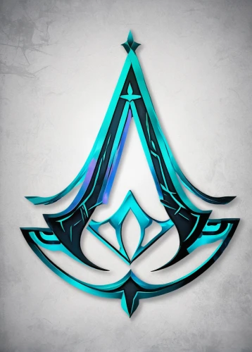 arrow logo,triangles background,diamond wallpaper,edit icon,logo header,awesome arrow,triquetra,diamond background,infinity logo for autism,alliance,ac ace,share icon,teal digital background,freemason,lotus png,steam icon,tribal arrows,arrows,triangle,masonic,Conceptual Art,Daily,Daily 24