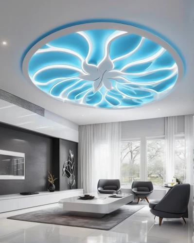 ceiling fixture,ceiling light,ceiling-fan,ceiling lamp,ceiling lighting,ceiling fan,ceiling construction,sky space concept,ufo interior,light fixture,sky apartment,modern decor,smart home,stucco ceiling,ceiling ventilation,decorative fan,contemporary decor,interior modern design,air purifier,led lamp,Conceptual Art,Daily,Daily 13