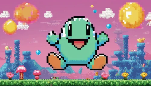 yoshi,rimy,pixaba,frog background,android game,pixel art,running frog,kawaii frogs,dino,screaming bird,duck bird,game art,pixelgrafic,knuffig,kawaii cactus,super mario,kawaii frog,game illustration,gooseander,mobile video game vector background,Unique,Pixel,Pixel 02