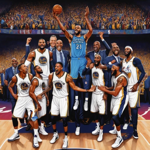 grizzlies,game illustration,champions,the game,the hive,hall of fame,warriors,championship,the fan's background,gentleman icons,basketball board,nba,basketball,the ball,players,sports wall,the leader,banners,the block,the men,Conceptual Art,Daily,Daily 34