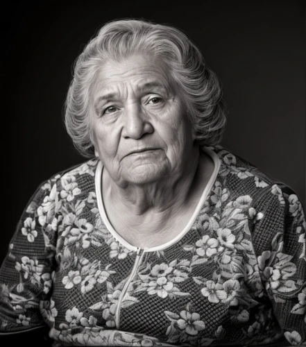 elderly lady,old woman,elderly person,grandmother,older person,pensioner,old age,senior citizen,grama,elderly people,grandma,care for the elderly,old person,woman portrait,nursing home,elderly,portrait photography,granny,depressed woman,old human,Common,Common,Natural