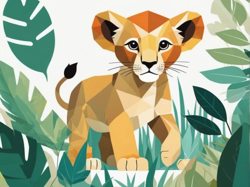 panthera leo,king of the jungle,safari,vector illustration,african lion,felidae,forest king lion,lioness,female lion,cub,lionesses,kenya africa,vector graphics,lion,vector graphic,serengeti,jungle,lion cub,male lion,adobe illustrator,Illustration,Black and White,Black and White 32