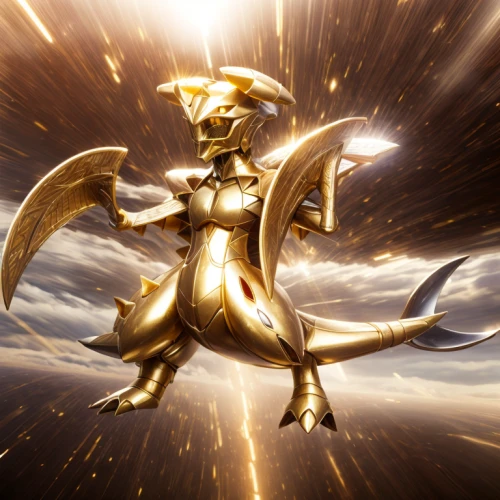 golden dragon,gold spangle,golden unicorn,gryphon,griffon bruxellois,yellow-gold,gold colored,gold foil 2020,golden sun,garuda,golden crown,phoenix,firespin,gold wall,flame spirit,charizard,gold chalice,fire angel,fire breathing dragon,gold paint stroke