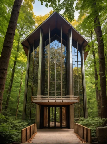 forest chapel,pilgrimage chapel,wayside chapel,mirror house,christ chapel,wooden church,house in the forest,chapel,wooden sauna,vipassana,forest workplace,observation tower,tree house hotel,mausoleum,outdoor structure,germany forest,sanctuary,treehouse,summer house,waldsee,Photography,General,Natural