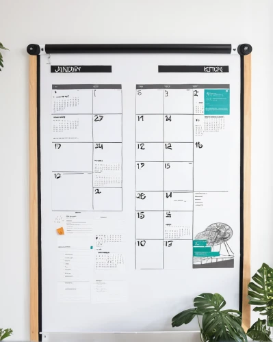 wall calendar,tear-off calendar,appointment calendar,calendar,calender,kanban,mexican calendar,memo board,web mockup,blur office background,planner,display panel,display board,advent calendar printable,organization,office icons,flat panel display,wooden mockup,pin board,product photos,Illustration,Japanese style,Japanese Style 18