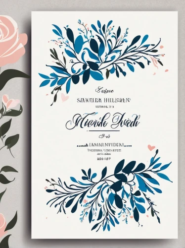 floral border paper,floral greeting card,floral mockup,floral silhouette border,floral scrapbook paper,watercolor floral background,tropical floral background,damask background,floral digital background,white floral background,floral background,hibiscus and wood scrapbook papers,pearl border,wedding invitation,floral border,japanese floral background,blossom gold foil,floral pattern paper,frame border illustration,damask paper,Illustration,Vector,Vector 01