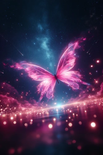 butterfly background,pink butterfly,passion butterfly,butterfly isolated,aurora butterfly,sky butterfly,butterfly,red butterfly,isolated butterfly,butterfly vector,flutter,blue butterfly background,butterfly floral,butterfly effect,cupido (butterfly),fairy galaxy,winged heart,c butterfly,fairy,papillon