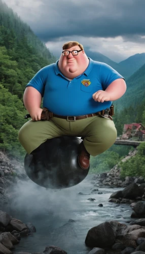 peter,peter i,mountain fink,fatayer,steamed meatball,kung fu,up,greek,dwarf cookin,fat,chef,cgi,god,gnome,banjo bolt,hog xiu,kung,pyro,run,jon boat,Photography,Black and white photography,Black and White Photography 06