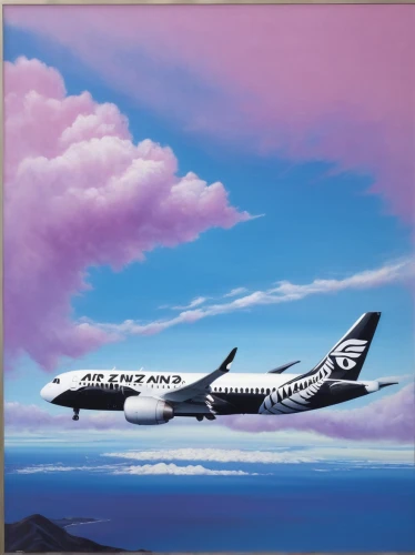 air new zealand,japan airlines,polish airline,airliner,airlines,airplanes,airline,twinjet,qantas,mitsubishi regional jet,fokker f28 fellowship,airbus,aeroplane,canada air,hnl,narrow-body aircraft,jet plane,wide-body aircraft,the plane,plane,Conceptual Art,Daily,Daily 18