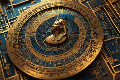 pharaonic,horus,golden scale,sun dial,ancient egypt,zodiac,pharaoh,sundial,ancient egyptian,zodiac sign libra,tutankhamun,hieroglyphs,ancient,cleopatra,cryptography,clockmaker,hieroglyph,king tut,timepiece,astronomical clock,Photography,General,Sci-Fi