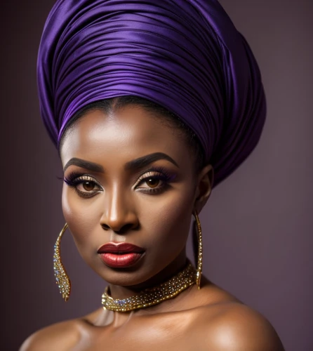 african woman,nigeria woman,african,beautiful bonnet,african american woman,african culture,cameroon,beautiful african american women,nigeria,black woman,woman portrait,adornments,portrait photography,black skin,crowned goura,bridal accessory,queen crown,headscarf,women's cosmetics,retouching