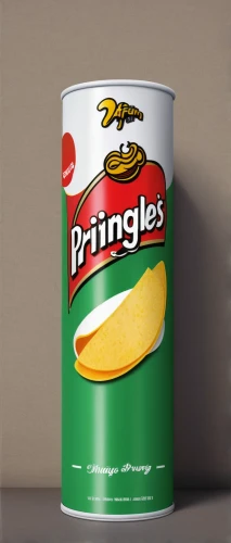 pringles,potato crisps,kringel,pignolata,crisps,tangelo,beverage can,potato chips,commercial packaging,empty cans,snack food,canned food,packshot,pinnacale,pastilla,pickles,pingo,pine needs,potato chip,pantry,Illustration,Realistic Fantasy,Realistic Fantasy 07