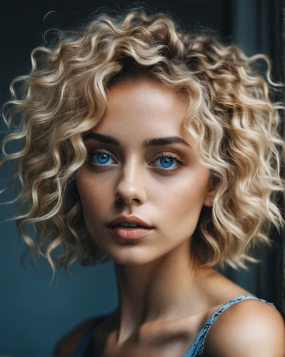 wallis day,girl portrait,artificial hair integrations,pixie-bob,blonde woman,natural cosmetic,portrait photography,portrait photographers,retouching,natural color,heterochromia,portrait background,blonde girl,romantic portrait,portrait of a girl,mystical portrait of a girl,zinnia,woman portrait,angelica,women's eyes,Photography,Documentary Photography,Documentary Photography 08