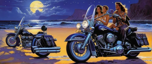 motorcycles,motorcycle,family motorcycle,motorcycling,harley-davidson,motorcycle tour,motorbike,ride out,harley davidson,motorcycle tours,black motorcycle,biker,death angel,testament,ride,bikes,motor-bike,cherokee,sidecar,bullet ride,Conceptual Art,Sci-Fi,Sci-Fi 19