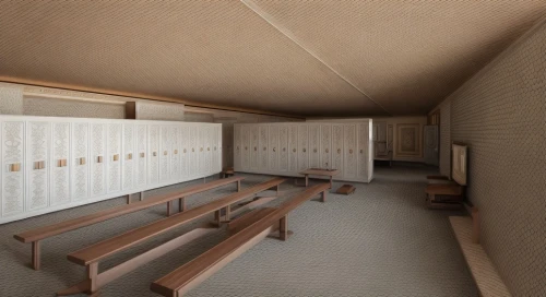 japanese-style room,school design,school benches,capsule hotel,dugout,japanese architecture,shinto shrine,lecture hall,lecture room,wooden sauna,japanese shrine,ryokan,hanok,tatami,locker,kumano kodo,school desk,archidaily,hallway space,compartments,Common,Common,Natural