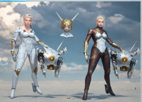 gemini,ice queen,silver,angels of the apocalypse,knight armor,kos,tiber riven,zodiac sign gemini,white gold,paladin,cosmetic,metallic,armour,suit of the snow maiden,armor,chrystal,alien warrior,silvery,aquarius,avatars,Common,Common,Game