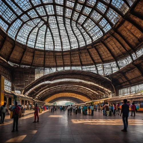 french train station,universal exhibition of paris,central station,orsay,the train station,train station passage,milan,berlin central station,south station,milano,hall of nations,station hall,valencia,union station,glass roof,bordeaux,grand central station,kaempferia rotunda,intercity,toulouse,Photography,General,Natural