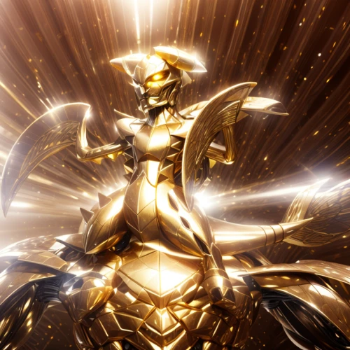 gold spangle,gold wall,golden crown,golden unicorn,gold paint stroke,foil and gold,yellow-gold,gold chalice,golden scale,gold foil 2020,golden mask,golden apple,golden frame,gold colored,golden dragon,gold color,gold crown,golden egg,trumpet gold,goddess of justice