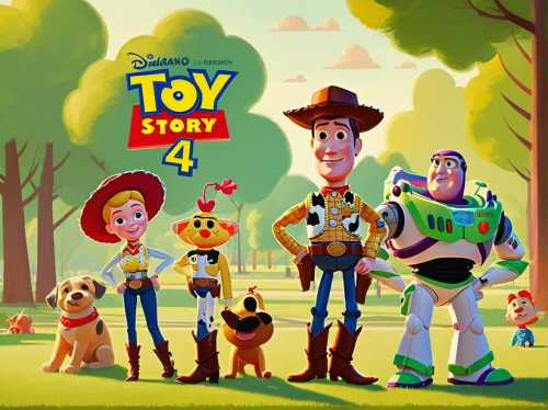 toy story,toy's story,toy store,animated cartoon,toy box,film poster,cartoon forest,troop,movie,cute cartoon image,children's toys,toy,toy block,retro cartoon people,children toys,media concept poster,tin toys,toys,clay animation,trailer,Conceptual Art,Oil color,Oil Color 16