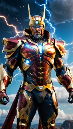 god of thunder,ironman,thor,iron man,iron-man,iron mask hero,butomus,iron,thanos,monsoon banner,ora,avenger hulk hero,thunderbolt,superhero background,thanos infinity war,transformer,skylanders,skylander giants,god,avenger,Photography,General,Sci-Fi