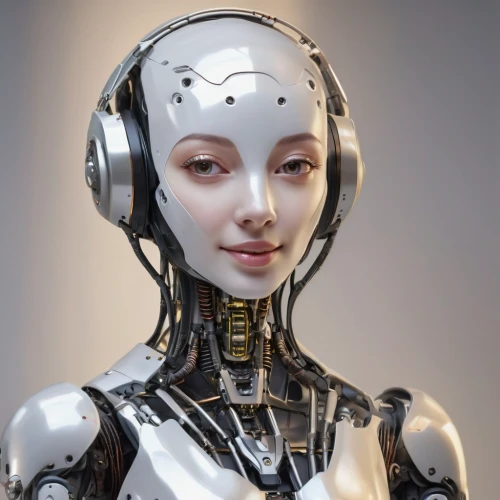 ai,cyborg,humanoid,cybernetics,artificial intelligence,chatbot,chat bot,robotic,industrial robot,robot,social bot,robotics,bot,robots,autonomous,soft robot,robot icon,women in technology,automation,droid