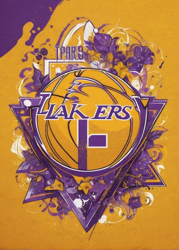 purple and gold,pacer,paisley digital background,players the banks,purple and gold foil,plyers,girls basketball,nba,logo header,no purple,ball sports,the fan's background,basketball autographed paraphernalia,basketball,gold and purple,wall,lens-style logo,purple pageantry winds,april fools day background,women's basketball,Illustration,Abstract Fantasy,Abstract Fantasy 11