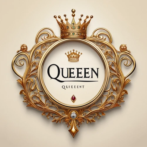 queen s,queen crown,queen-elizabeth-forest-park,queen anne,queen mary 2,crown render,queen bee,monarchy,celtic queen,queen,logo header,gold foil crown,qom,social logo,cd cover,crown icons,the crown,quena,royal crown,logodesign,Art,Classical Oil Painting,Classical Oil Painting 42