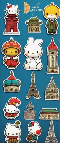 paris clip art,clipart sticker,french digital background,japanese icons,houses clipart,chinese icons,christmas stickers,usa landmarks,stickers,ice cream icons,animal stickers,japan pattern,scrapbook clip art,pentagon shape sticker,hiroshima,sticker,hanoi,bangkok,icon set,thai pattern,Illustration,Paper based,Paper Based 18