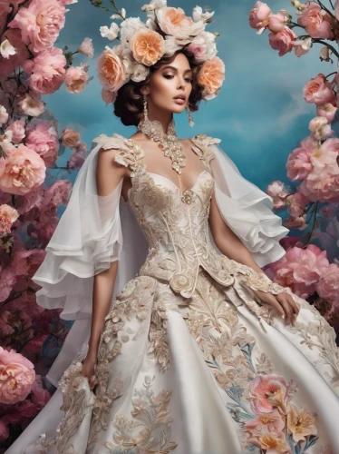 bridal clothing,bridal dress,wedding dresses,wedding gown,quinceanera dresses,wedding dress,bridal,quinceañera,wedding dress train,ball gown,quince decorative,bridal jewelry,bridal veil,white lilac,bride,scent of roses,vintage floral,silver wedding,dead bride,bridal party dress,Photography,Fashion Photography,Fashion Photography 03