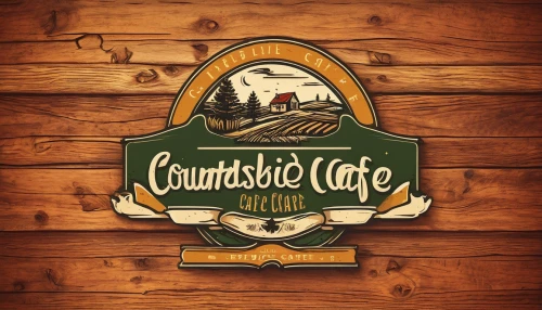 oktoberfest background,vintage background,coffeehouse,sunshinevillage,coffee background,wooden signboard,enamel sign,antique background,café,setsquare,square dance,rathauskeller,alpine restaurant,cafe,wooden sign,ground coffee,tin sign,outhouse,latitude,vintage wallpaper,Illustration,Realistic Fantasy,Realistic Fantasy 22