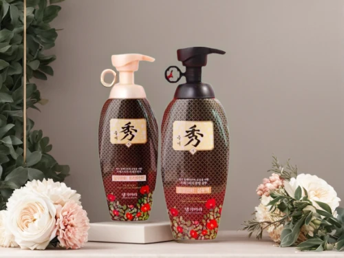 soapberry family,massage oil,tieguanyin,body oil,sesame oil,flower essences,cat paw mist,cleaning conditioner,siam rose ginger,spa items,junshan yinzhen,baihao yinzhen,honey products,home fragrance,body wash,product photos,packaging and labeling,traditional chinese medicine,oyster sauce,liquid hand soap