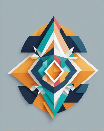 mandala framework,dribbble icon,vector graphic,ethereum logo,abstract design,teal and orange,vector design,pencil icon,low poly,ethereum icon,dribbble,geometric,polygonal,triangles background,low-poly,isometric,wreath vector,dribbble logo,cinema 4d,mandala,Conceptual Art,Daily,Daily 02