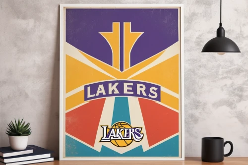 nba,banners,basketball autographed paraphernalia,retro lampshade,poster mockup,wall decor,kitchen towel,nautical banner,wall sticker,travel poster,basketball board,purple and gold foil,parquet,basketball hoop,slide canvas,wall art,sports collectible,vector graphic,enamel sign,sports wall,Art,Artistic Painting,Artistic Painting 43