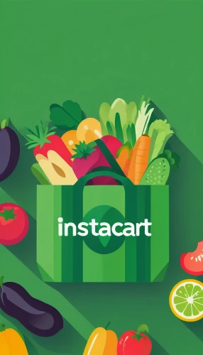 shopping cart vegetables,vegetable crate,crate of vegetables,shopping cart icon,grocery cart,cart,integrated fruit,fruit icons,cart with products,fruits icons,vegetable basket,store icon,instagram logo,fruit car,gift card,shopping icon,grocery basket,crate of fruit,shopping-cart,cart transparent,Illustration,Vector,Vector 01