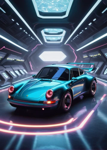 3d car wallpaper,ford gt 2020,porsche 904,lotus europa,porsche 928,lotus elite,volkswagen beetlle,artega gt,futuristic car,porsche turbo,porsche 930,corvette,porsche,ferrari 512,lamborghini miura,berlinetta,porsche 550,corvette mako shark,ferrari daytona,retro car,Photography,Fashion Photography,Fashion Photography 13