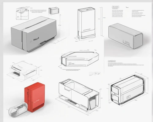 cube surface,commercial packaging,cover parts,industrial design,design elements,containers,lead storage battery,battery cell,isometric,rectangular components,cubic,food storage containers,waste container,boxes,drawers,paper products,cubes,battery terminals,magneto-optical drive,rechargeable battery,Conceptual Art,Daily,Daily 35