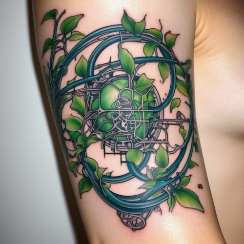 anahata,lotus tattoo,yantra,mandala design,celtic cross,mandala flower,celtic tree,sacred lotus,mandala elephant,flower of life,mandala framework,mandalas,sacred geometry,armillary sphere,mandala,hamsa,earth chakra,art nouveau design,dream catcher,mandala pattern,Art,Artistic Painting,Artistic Painting 21