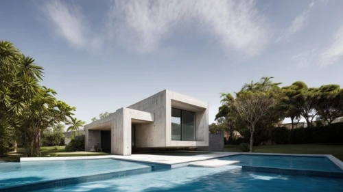 modern house,dunes house,cubic house,modern architecture,pool house,cube house,residential house,house shape,summer house,cube stilt houses,holiday villa,archidaily,inverted cottage,contemporary,frame house,residential,concrete blocks,architectural,villa,private house,Architecture,Villa Residence,Masterpiece,Minimalist Modernism