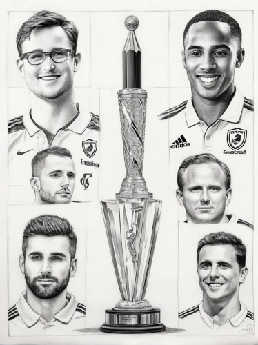 award background,silverware,trophies,world cup,test cricket,trophy,fifa 2018,championship,champions,the cup,copa,spurs,indycar series,april cup,heroes,european football championship,real madrid,medals,the men,paper stand,Illustration,Black and White,Black and White 30