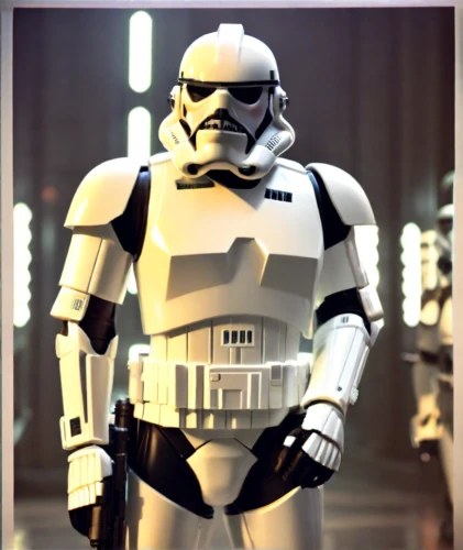 stormtrooper,imperial,clone jesionolistny,republic,general,admiral von tromp,patrol,aaa,empire,sw,aa,imperial coat,darth vader,force,starwars,storm troops,droid,cleanup,patrols,star wars