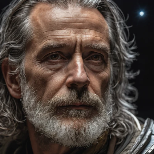 king lear,gandalf,lokportrait,julius caesar,the wizard,berger picard,homeless man,man portraits,old man,odin,white beard,king arthur,father frost,the abbot of olib,leonardo devinci,the old man,white walker,htt pléthore,geppetto,don quixote,Photography,General,Natural