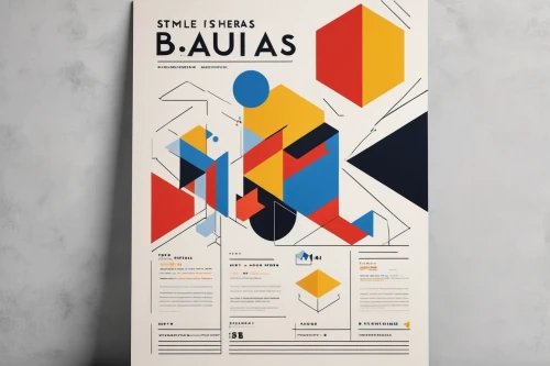 poster mockup,the balearics,balkans,balalaika,balearic islands,medical concept poster,balearica,bulbs,dailia,galeas,balolaika,poster,atlas,blauhaus,baluster,gallus,graphisms,typography,flat design,gold foil shapes,Art,Artistic Painting,Artistic Painting 43