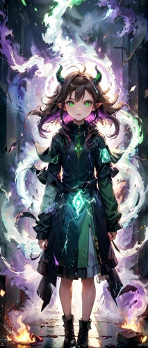 akko,nori,薄雲,mystical portrait of a girl,summoner,medusa gorgon,monsoon banner,mage,haunebu,aura,gaia,llenn,umiuchiwa,medusa,negev,witch,acerola,malva,wiz,zodiac sign libra,Anime,Anime,General